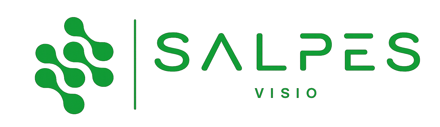 Salpes Visio